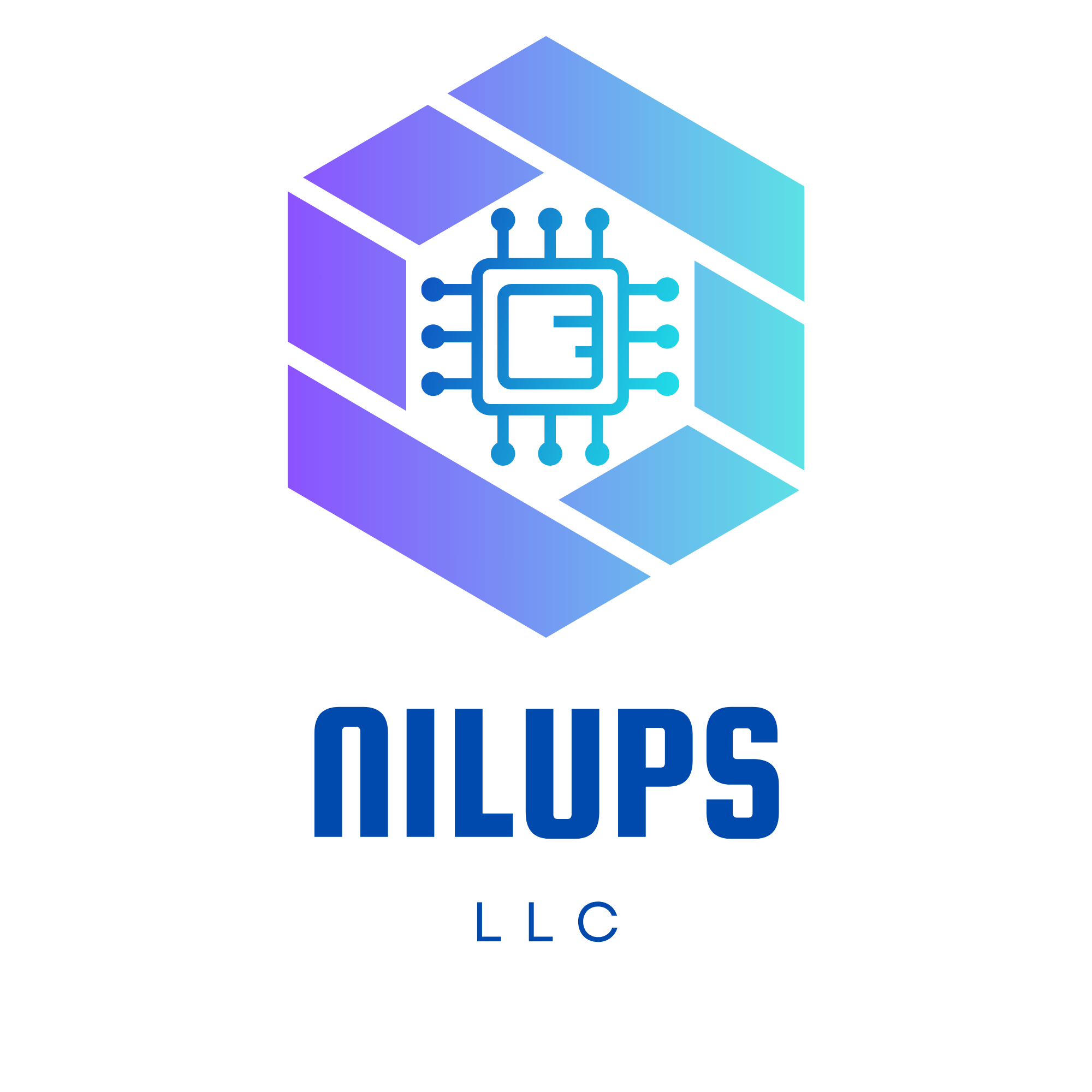 nilupsdistributor.com